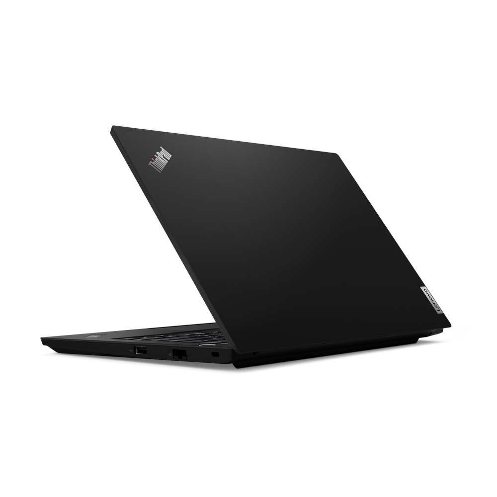 레노버 씽크패드 E14 Gen3-20YE0004KR (SSD 500GB)_이미지
