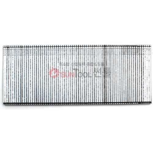 ����Ÿī Ÿī�� DT64