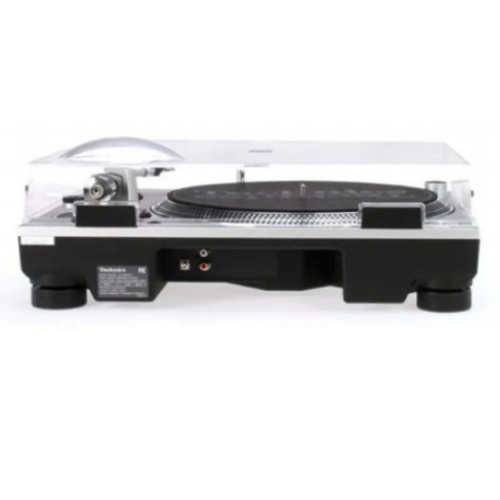 파나소닉 테크닉스 SL-1200MK7 (정품)_이미지