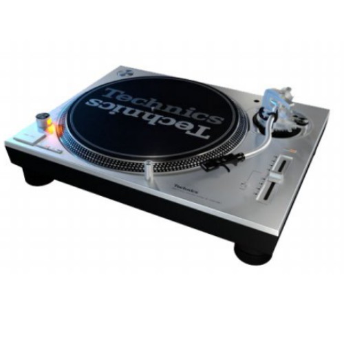 �ĳ��Ҵ� ��ũ�н� SL-1200MK7