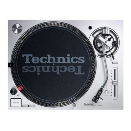 파나소닉 테크닉스 SL-1200MK7 (정품)_이미지