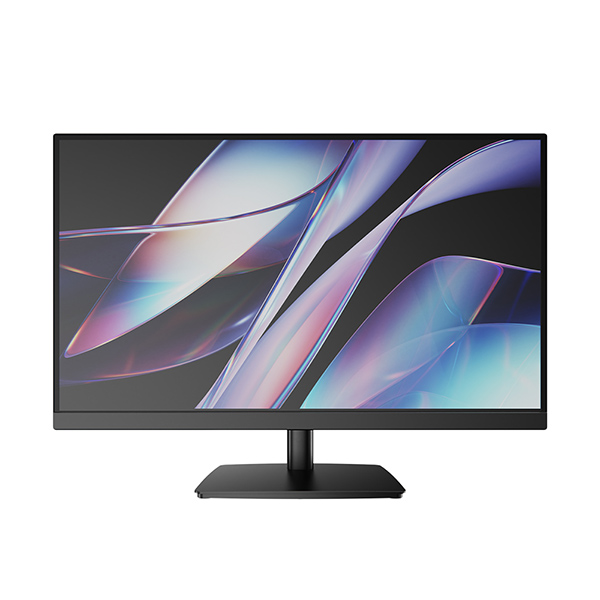앱코 하이퍼뷰 27F120 IPS FHD 120 HDR