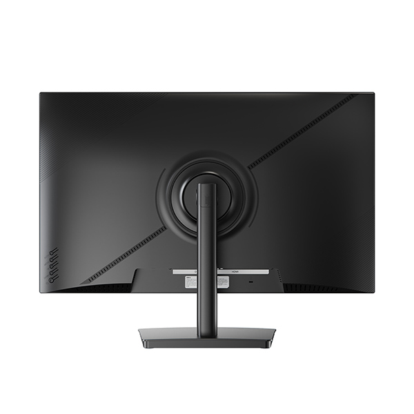 ���� �����ۺ� 27F120 IPS FHD 120 HDR