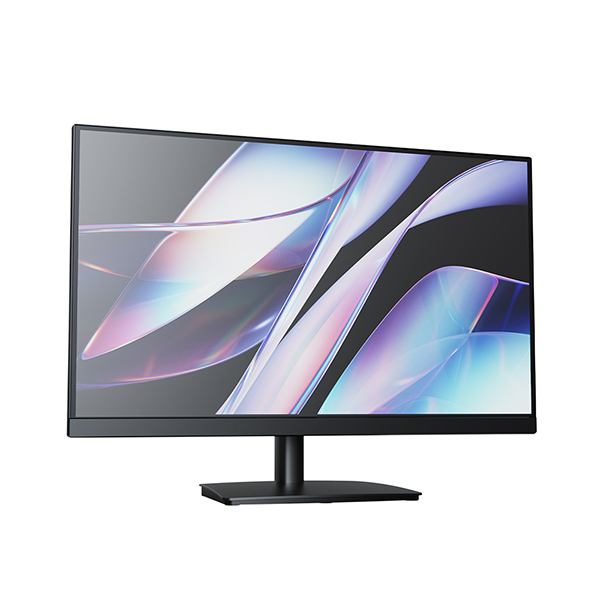 앱코 하이퍼뷰 27F120 IPS FHD 120 HDR_이미지