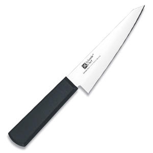 아틀란틱쉐프 장어칼 140mm 창칼 낚시용 사시미 회_이미지