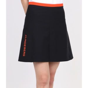 제이린드버그 템바 스커트 GWSD09298-9999_이미지