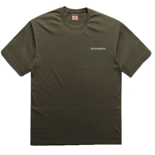 ���̿���ġ���۴� �÷�ũ(FLUKE) ����ƾ �׷��� �Ƿ翧 ����Ƽ���� FST151