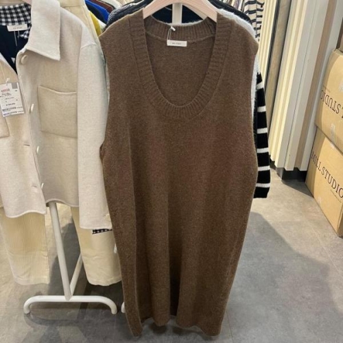 �н�Ʃ��� HC06 ���� ����Ʈ ���ǽ� �������� ���̾�� ���� ��Ʈ����Ʈ �� S42808598