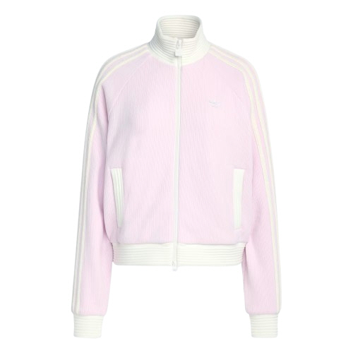 �Ƶ�ٽ� �������ν� ����� ��Ʈ Ʈ�� ž KS7780