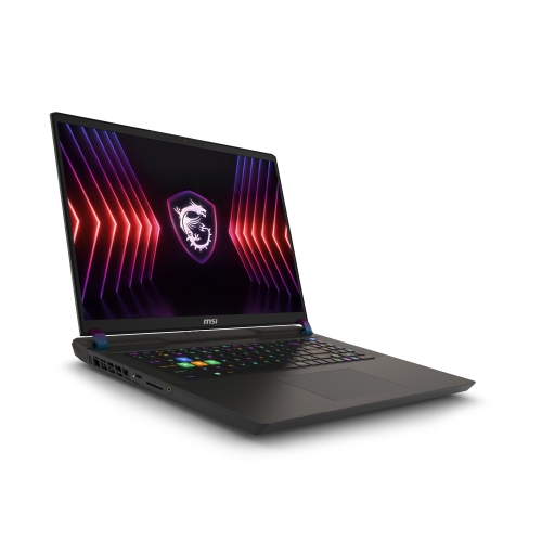 MSI 벡터 17 HX A13VHG-i9 QHD 64GB램 (SSD 2TB)_이미지