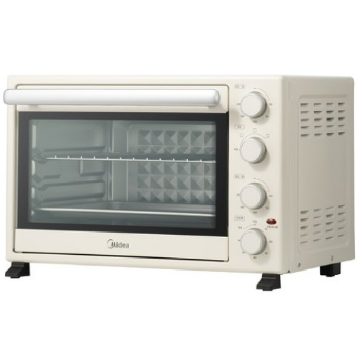 마이디어 PT3540(LA)_이미지