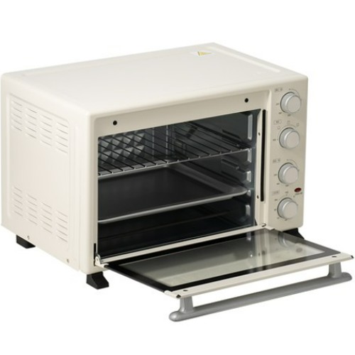 ���̵�� PT3540(LA)