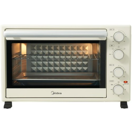 마이디어 PT3540(LA)_이미지