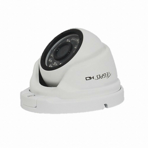 이지피스 IP2024HDNIR(POE)_이미지