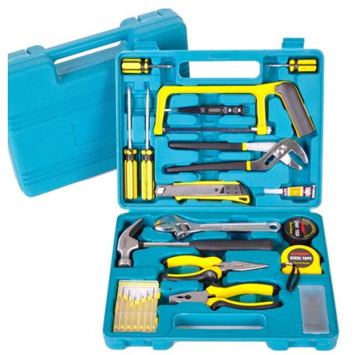 ������ ������ ������Ʈ (22pcs)