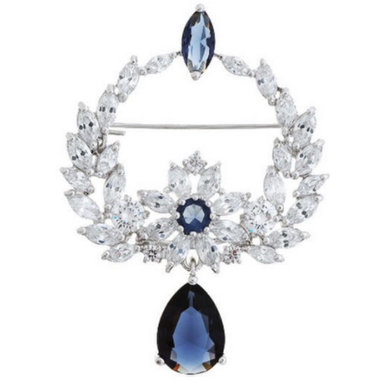 ����ڽ� �����ں��� �����̾���� ���ġ