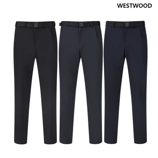 ����Ʈ��� ������ ���� ���� WP3MTPL503