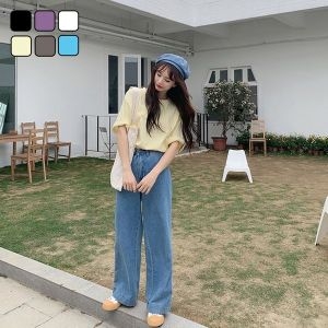 ������� ���� ������ ������ ���� ���� ���� Ƽ���� DMSW-TSH-SDD181