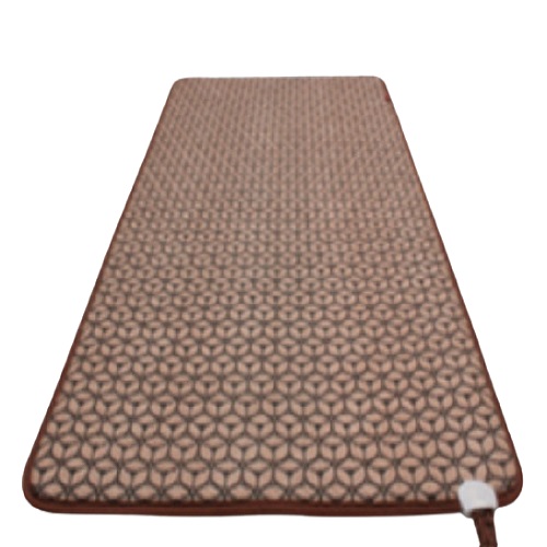 싸파  그래핀 탄소 온수매트 (싱글, 100x200cm)