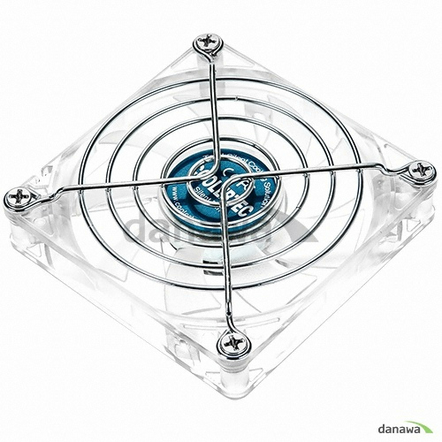 COOLERTEC USB-8015-CLG1_이미지