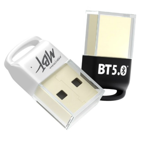 엠비에프 MBF-BT50