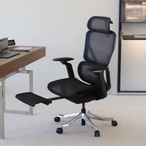 ���� ��ǻ�� �繫�� å�� �޽����� LB255H