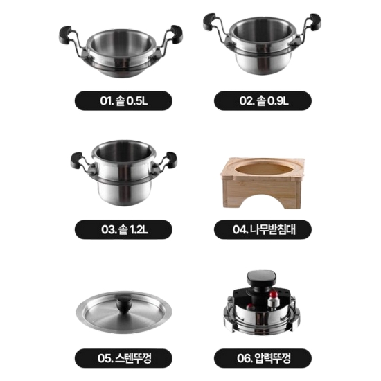 �屺�ܹ� ������ ������ �з¹�� Ǯ��Ʈ