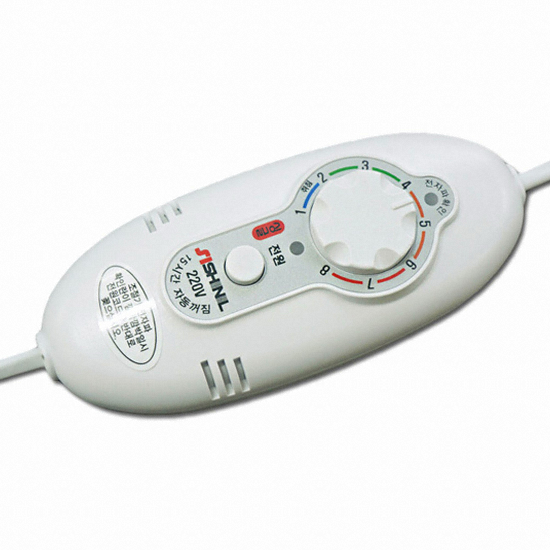 �������� ���� ����� ���ƿ� �ؼ���