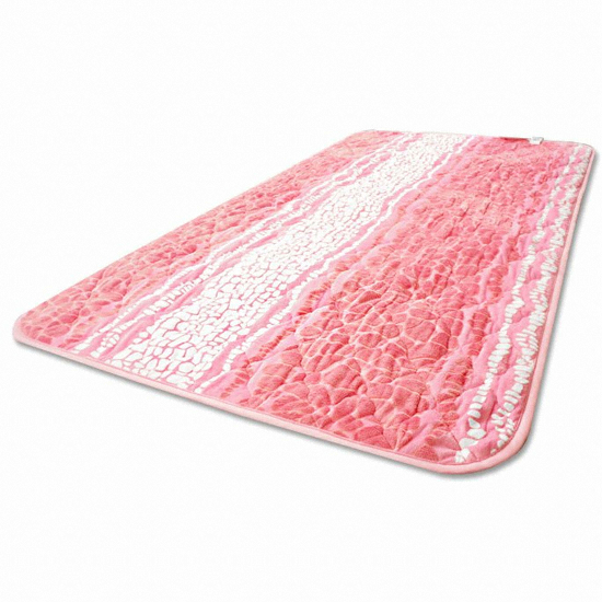 �������� ���� ����� ���ƿ� �ؼ���