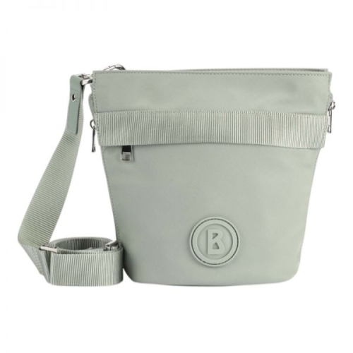 ���׳� Bogner ������ ��Ÿ ����� S �ñ׷��� ���� �ڵ�� 432290