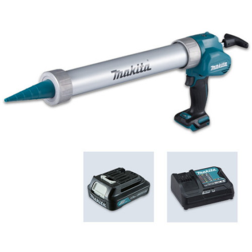 ������ ���� ��ŷ�� CG100DB