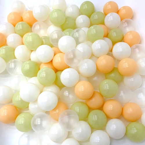 �������� ������ ��Ǯ�� 100p ��Ʈ ���� L