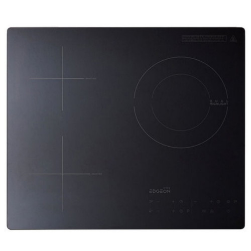 한샘이펙스 HSEC-E3300K