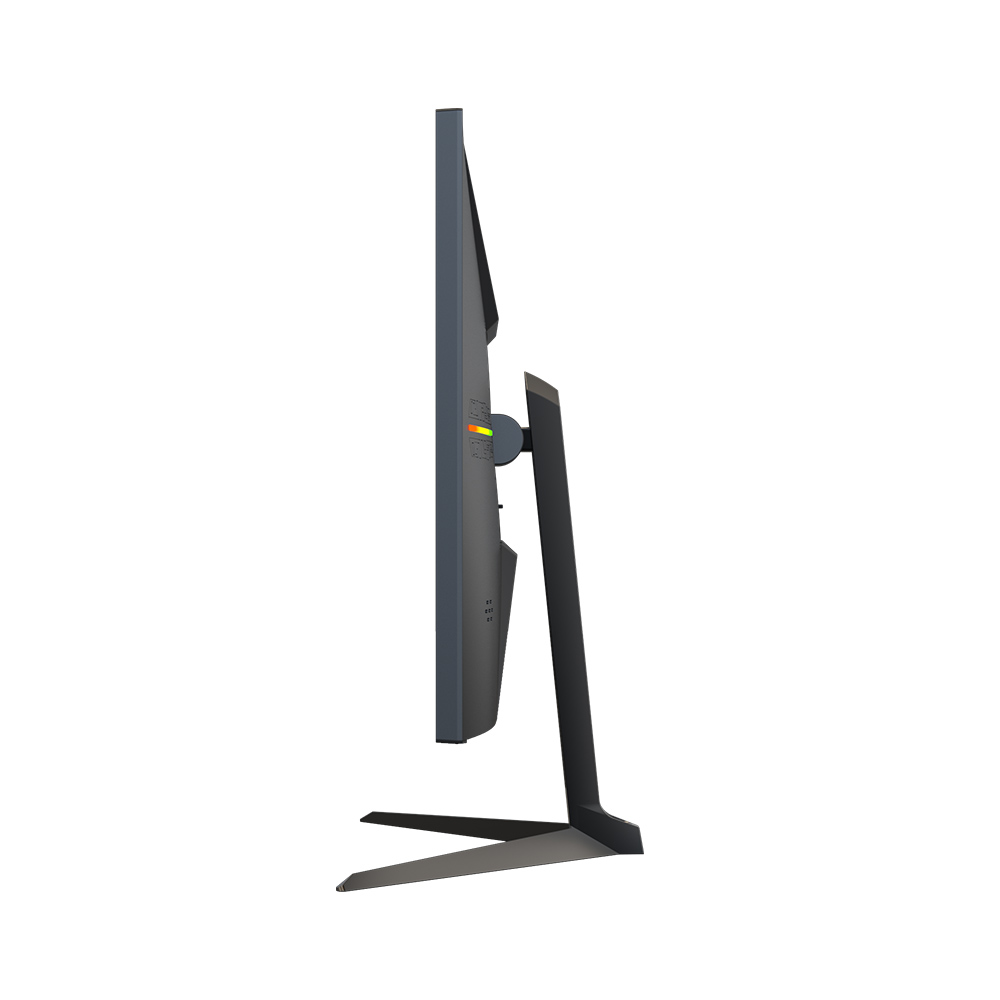 글로벌전자 GX27Q 4WAY ZERO 4면 보더리스_이미지