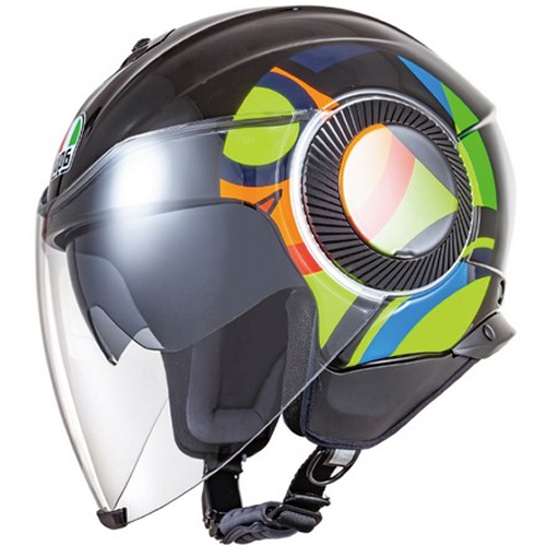 AGV SPORT ������Ʈ ���ع� ���