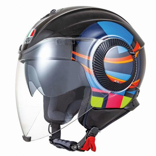 AGV SPORT ������Ʈ ���ع� ���