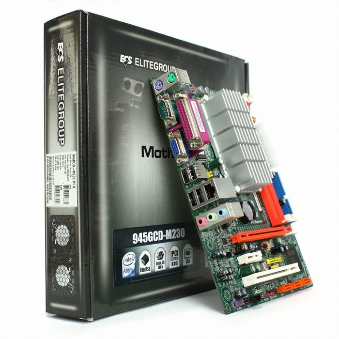ECS 945GCD-M230_이미지