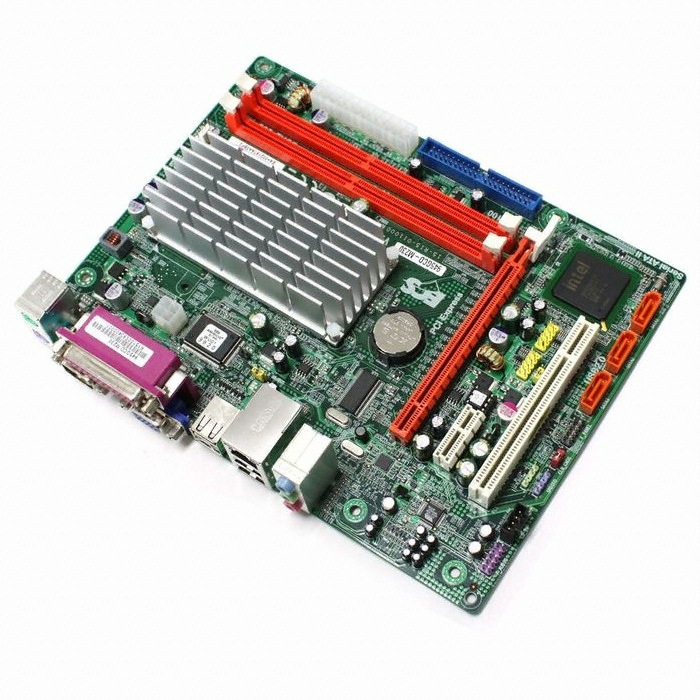 ECS 945GCD-M230_이미지