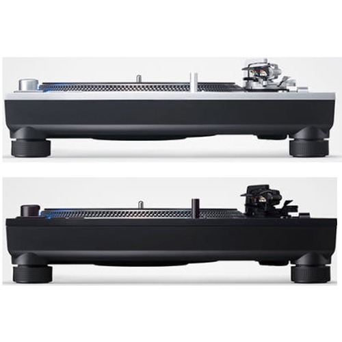 파나소닉 테크닉스 SL-1200GR2 (해외구매)_이미지