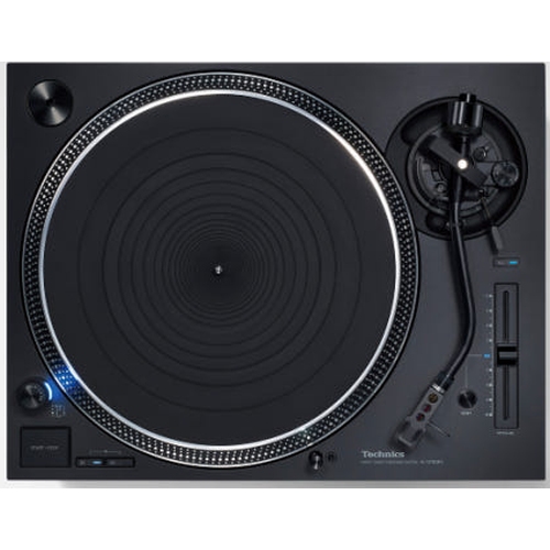 파나소닉 테크닉스 SL-1200GR2 (해외구매)_이미지