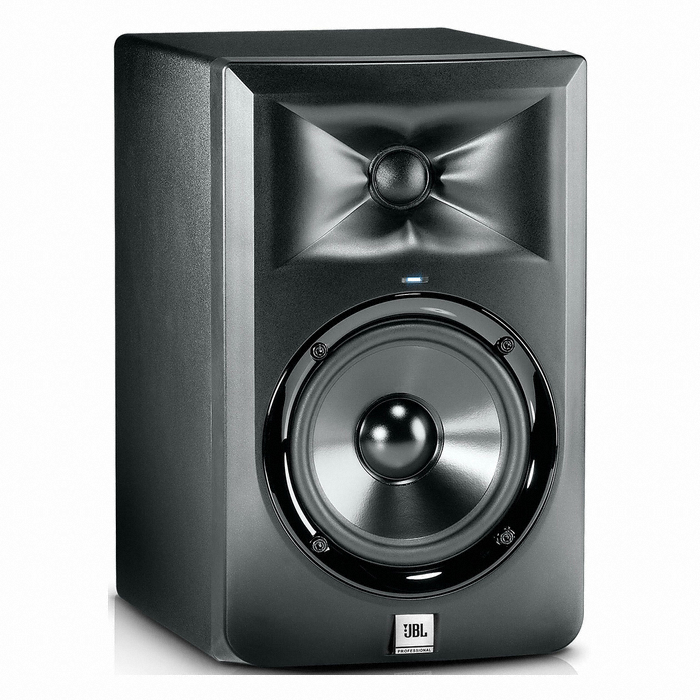 JBL LSR305 (정품)_이미지