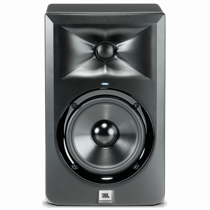 JBL LSR305 (정품)_이미지