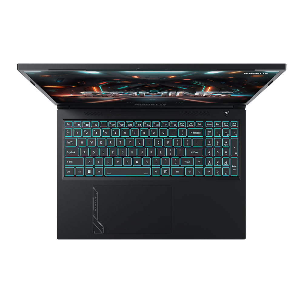 GIGABYTE G6 KF-73KR WIN11 64GB��