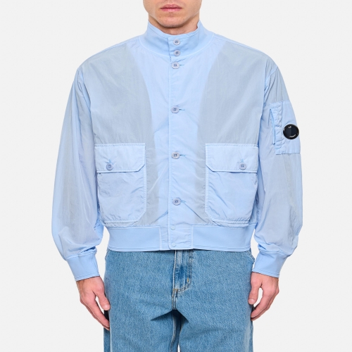 CP ���۴� CHROMER ���� 18CMOW014A005904G814 B0031581475