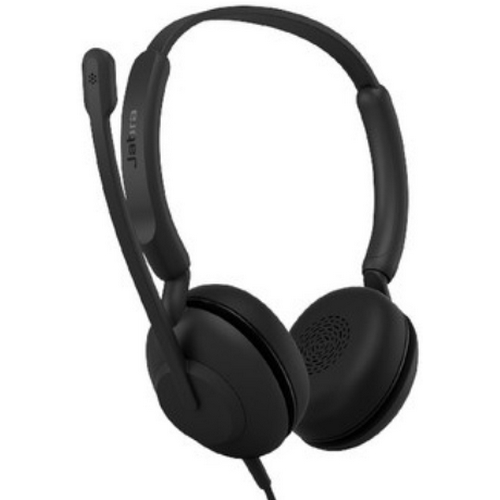 �ں�� Evolve 10 USB-A Stereo