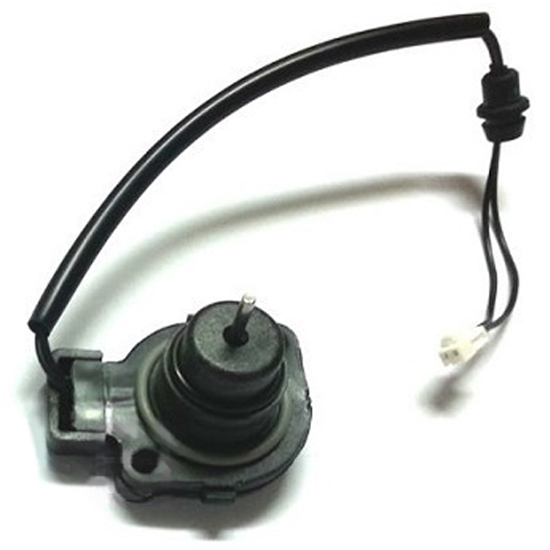 윌로펌프 유량스위치 PB-350MA