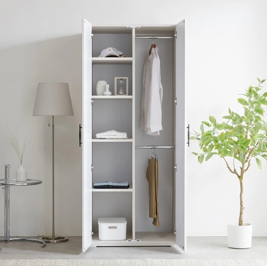 ����Ȩ���� ��� ���� ���� �乮 ���� 800