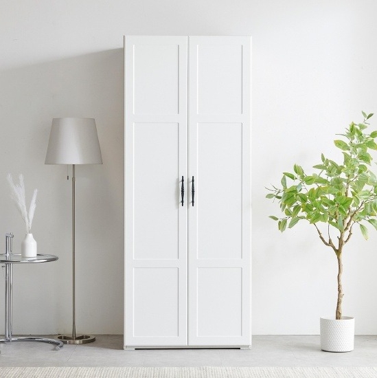 ����Ȩ���� ��� ���� ���� �乮 ���� 800