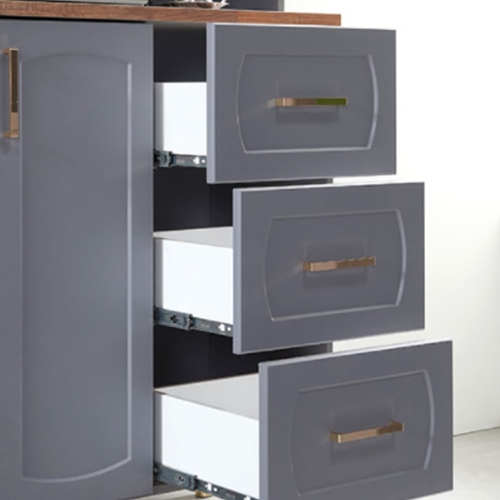 ���̿� ��� �������� �ֹ������ ����� ��Ʈ 1800