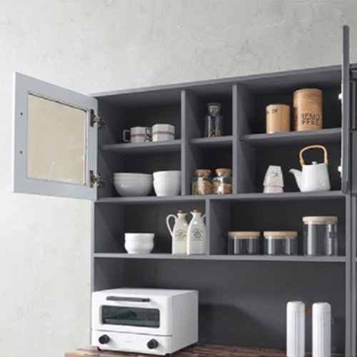 ���̿� ��� �������� �ֹ������ ����� ��Ʈ 1800